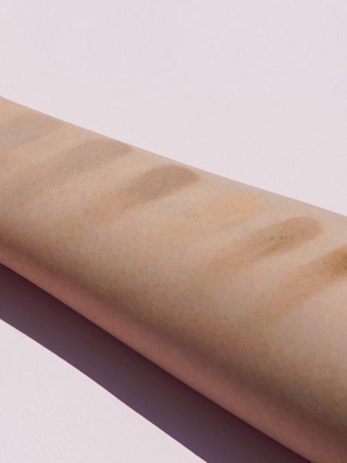 CONTOUR-ME-PALETTE_05