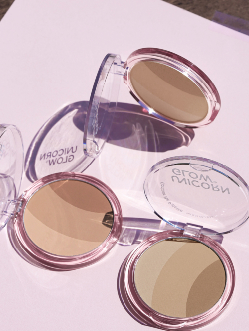 CONTOUR ME PALETTE_06