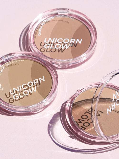 CONTOUR ME PALETTE_07