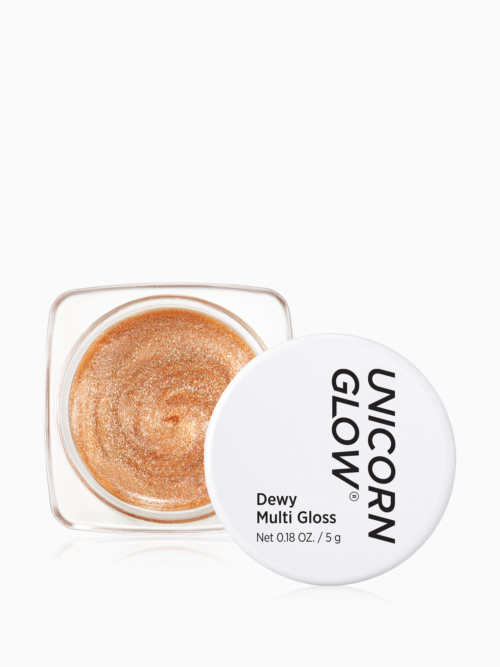 DEWY MULTI GLOSS_01