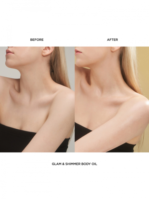 GLAM BODY SHIMMER OIL_03