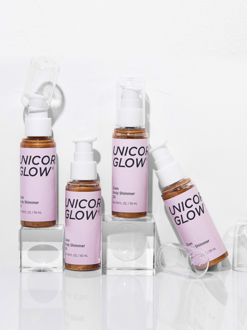 GLAM BODY SHIMMER OIL_07