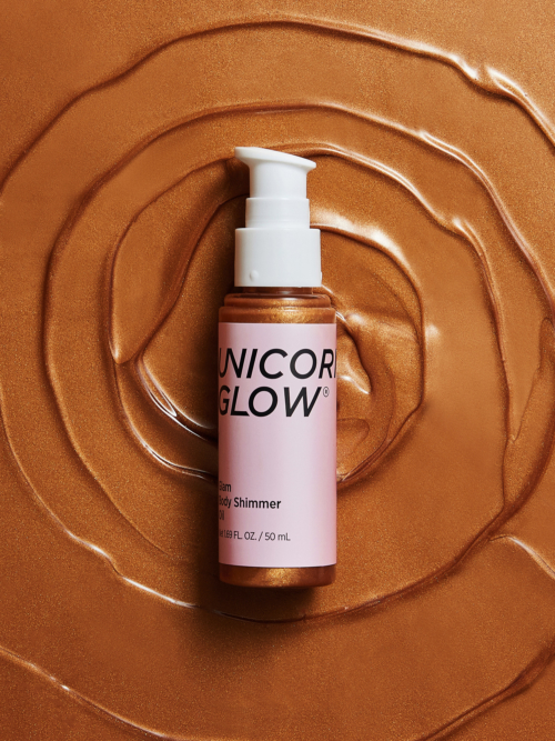 GLAM BODY SHIMMER OIL_08