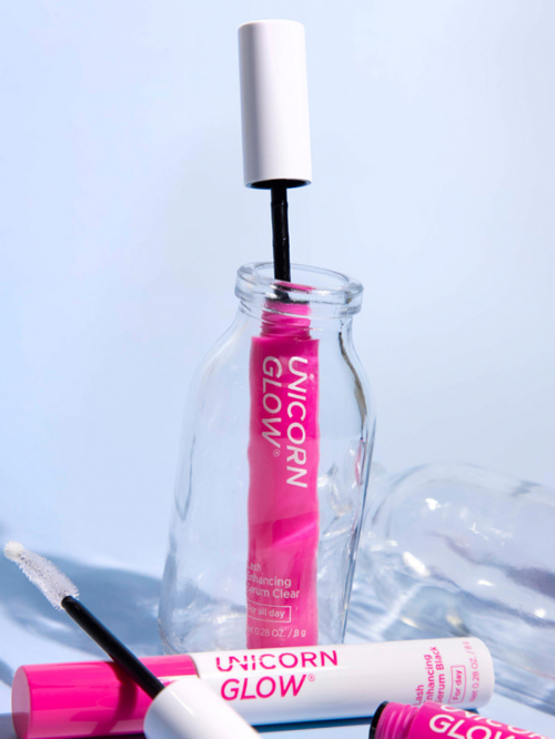 LASH ENHANCING SERUM_03