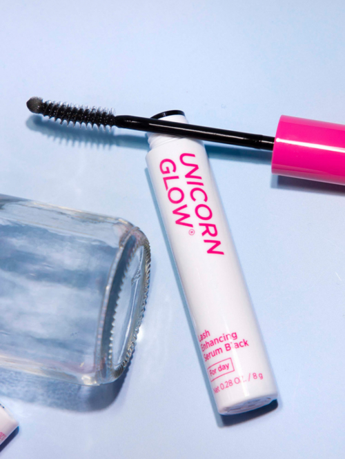 LASH ENHANCING SERUM_04