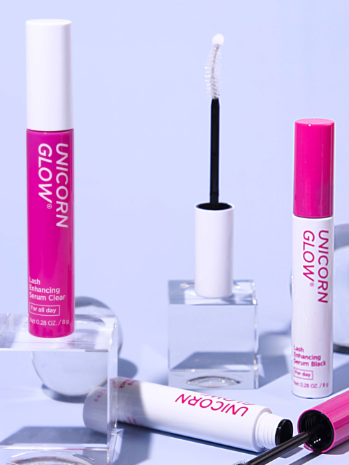 LASH ENHANCING SERUM_05