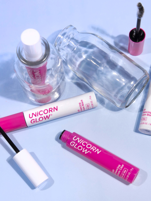 LASH ENHANCING SERUM_06