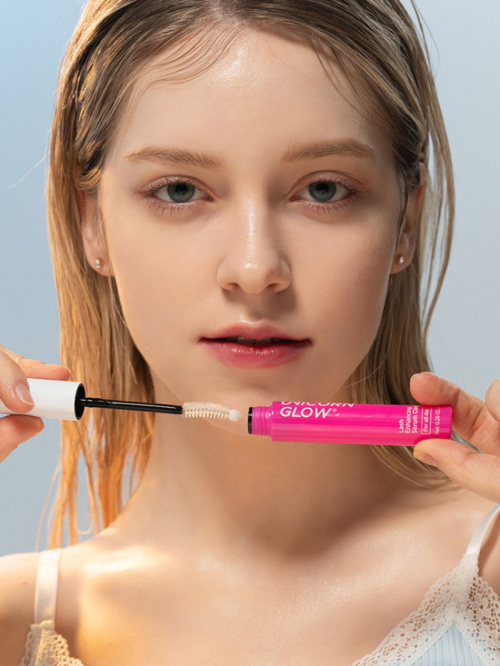 LASH ENHANCING SERUM_07