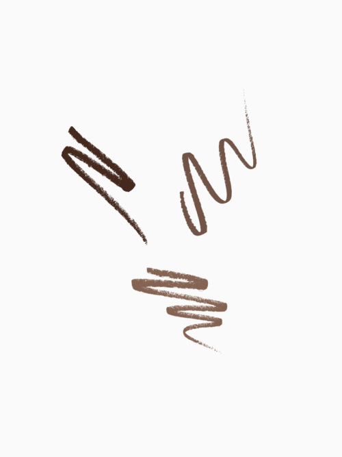 TRI TIP EYEBROW AUTO PENCIL_02