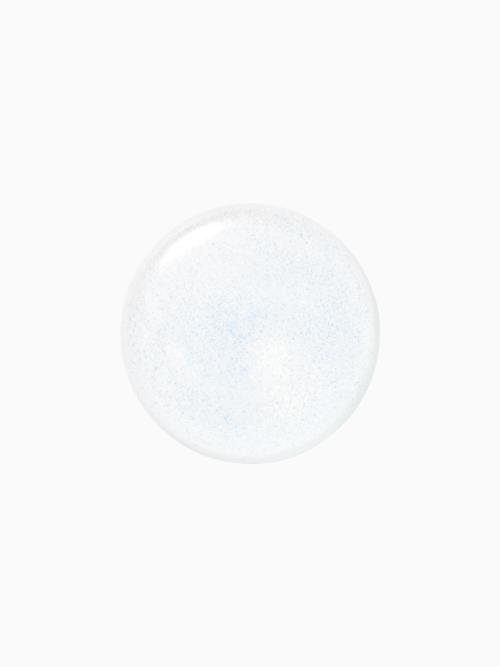 BLOOM-LIP-PLUMPER-GLOSS_02