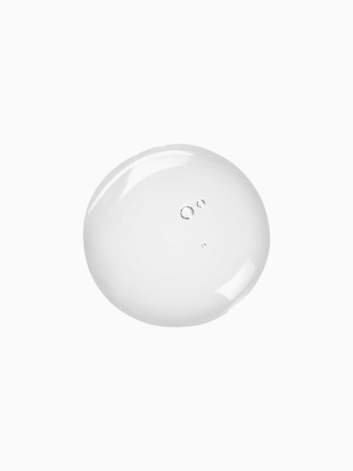 CALL-IT-A-DAY-LIP&EYE-REMOVER_02