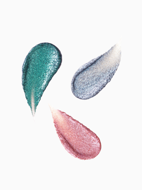 CAN'T-WAIT-COOLING-GLITTER-STICK_02