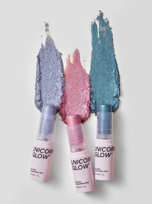 CAN'T WAIT COOLING GLITTER STICK_03