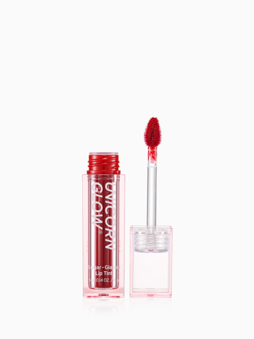 SUGAR-GLAZED LIP TINT_01