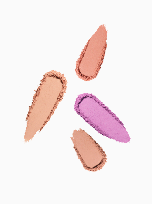 STARRY-MOOD-BLUSH_04