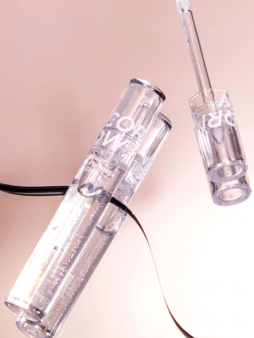 BLOOM LIP PLUMPER GLOSS_04