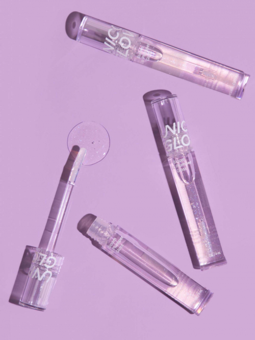 BLOOM LIP PLUMPER GLOSS_05