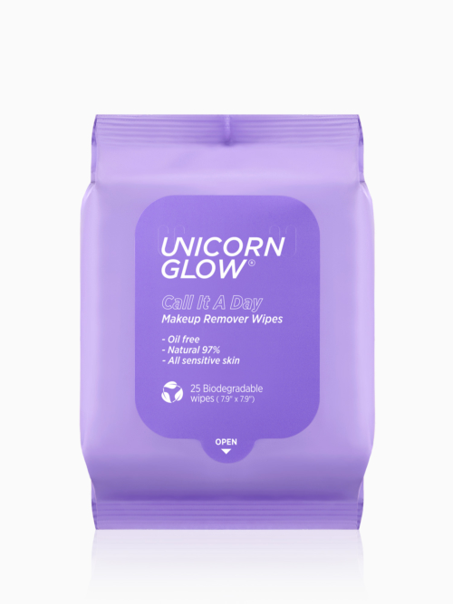 CALL IT A DAY MAKEUP REMOVER WIPES_01