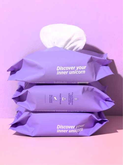 CALL IT A DAY MAKEUP REMOVER WIPES_03