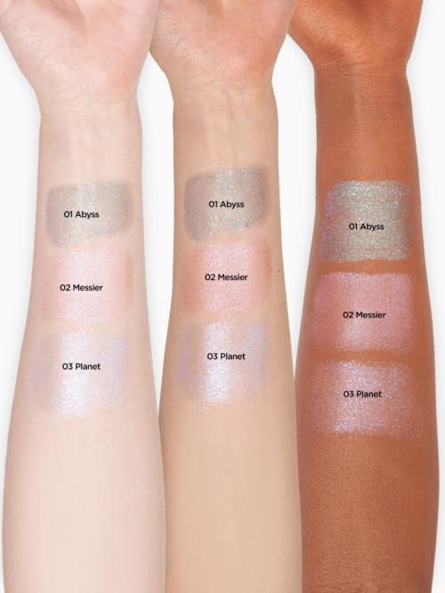 CAN'T-WAIT-COOLING-GLITTER-STICK_05