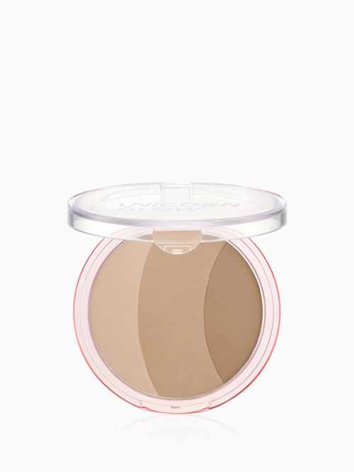 CONTOUR ME PALETTE_01