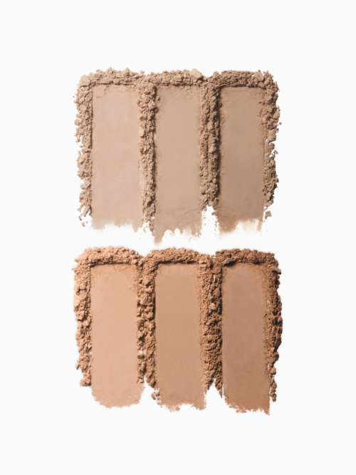 CONTOUR ME PALETTE_02