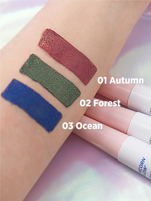 DAZZLING LIQUID EYELINER_04