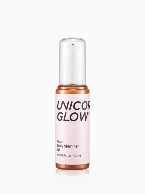 GLAM BODY SHIMMER OIL_01