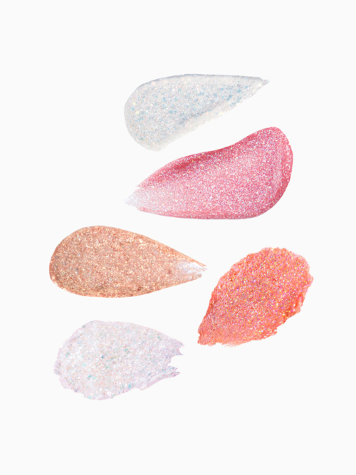 GLEAM EYE GLITTER_02