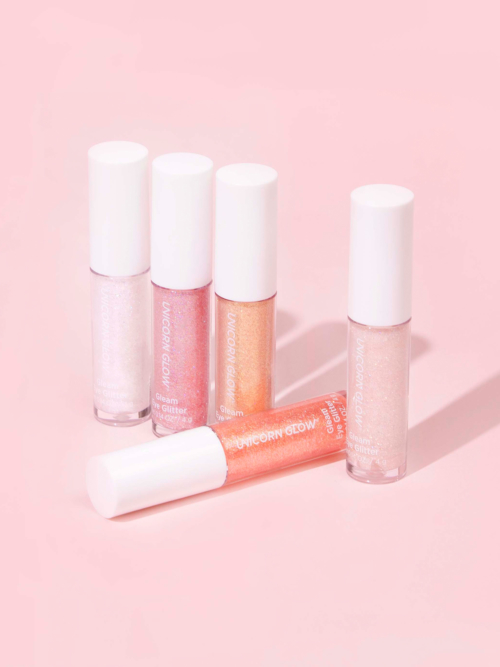 GLEAM EYE GLITTER_03