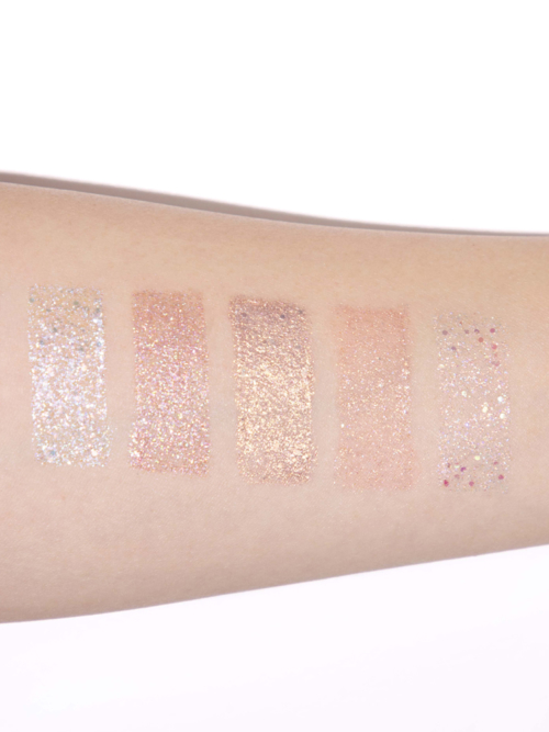 GLEAM EYE GLITTER_04