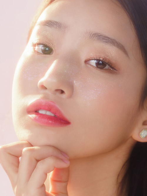 GLEAM EYE GLITTER_05