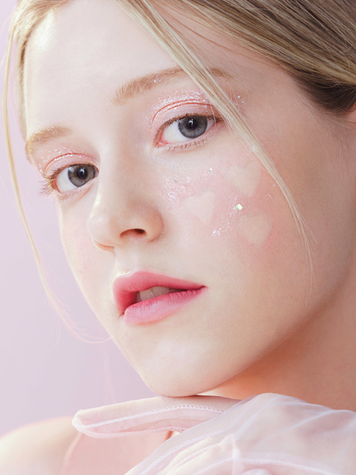 GLEAM EYE GLITTER_06