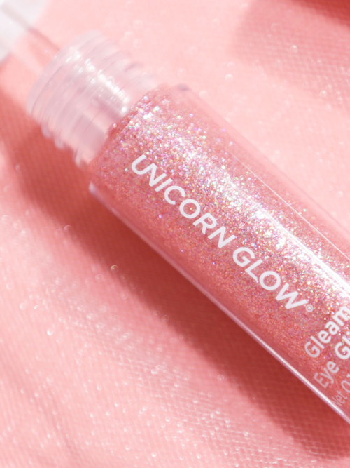 GLEAM EYE GLITTER_07