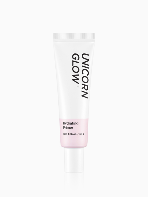 HYDRATING PRIMER_01