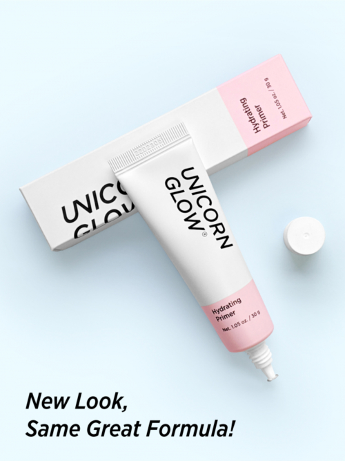 HYDRATING PRIMER_05