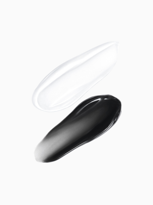 LASH ENHANCING SERUM_02