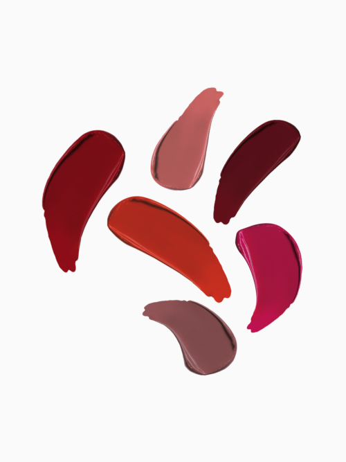 MAGNETIC MATTE LIP_02