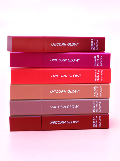MAGNETIC MATTE LIP_03