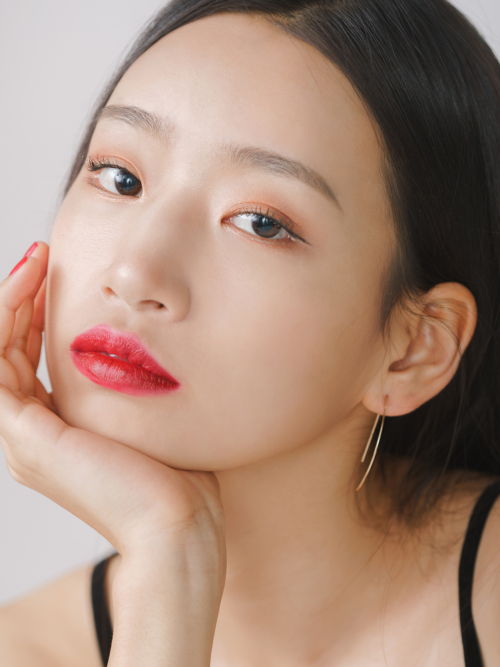 MAGNETIC MATTE LIP_04