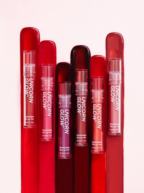 MARSHMALLOW BLUR LIP TINT_03