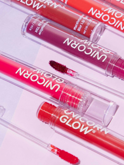 MARSHMALLOW BLUR LIP TINT_04