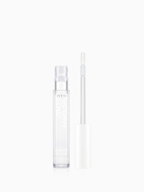 PERFECT-FIT-LIP-PRIMER_01