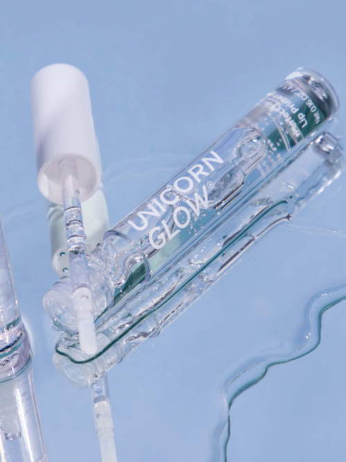 PERFECT LIP PRIMER_02