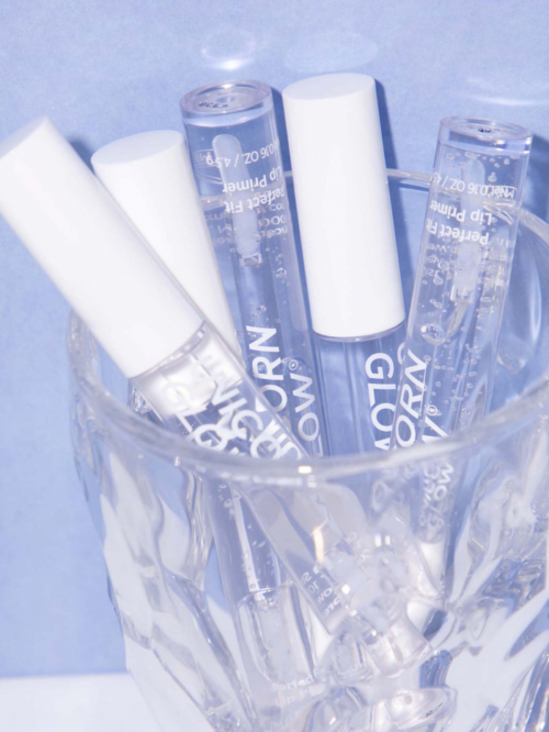 PERFECT LIP PRIMER_03