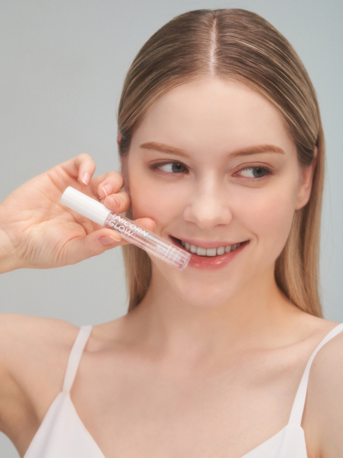 PERFECT LIP PRIMER_04