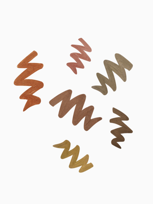 SHIMMER STICK EYESHADOW_02