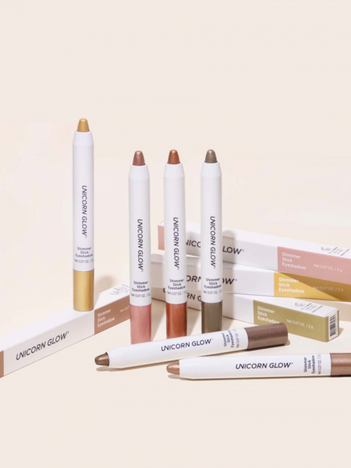 SHIMMER STICK EYESHADOW_03