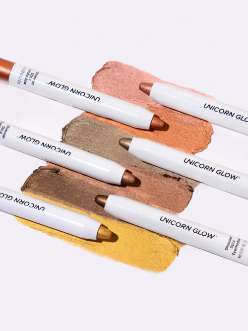 SHIMMER STICK EYESHADOW_06