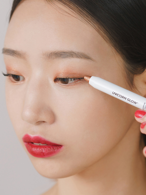 SHIMMER-STICK-EYESHADOW_09